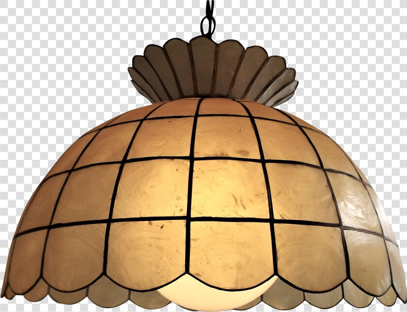 Transparent Chandeliers Clipart   Bear Good Night Kisses  HD Png DownloadTransparent PNG