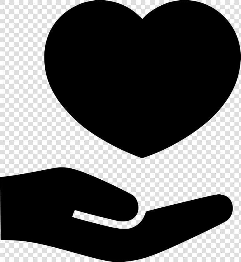 Health Care Medicine Heart Love Health Comments   Health Png Icon  Transparent PngTransparent PNG