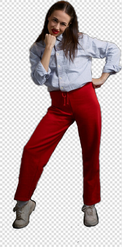  mirandasings  miranda  sings   Miranda Sings Sticker  HD Png DownloadTransparent PNG