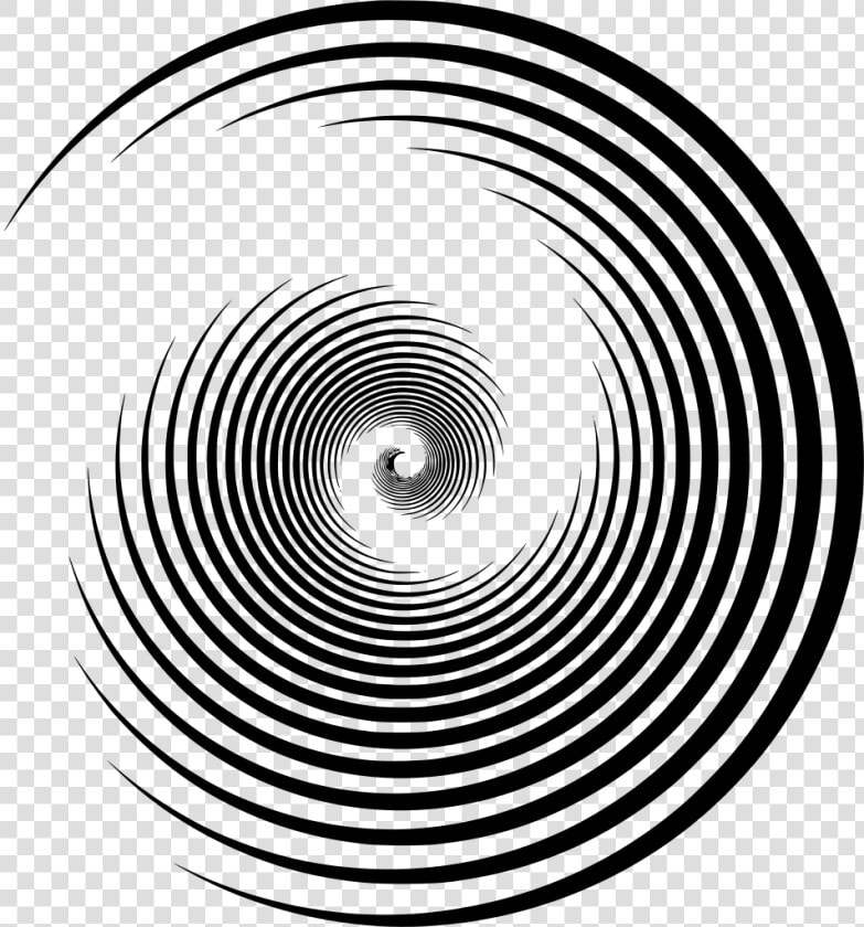 Transparent Fibonacci Spiral Png   Vortex Png  Png DownloadTransparent PNG