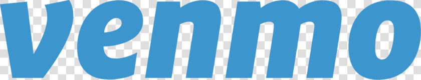 Venmo Logo Png  Transparent PngTransparent PNG