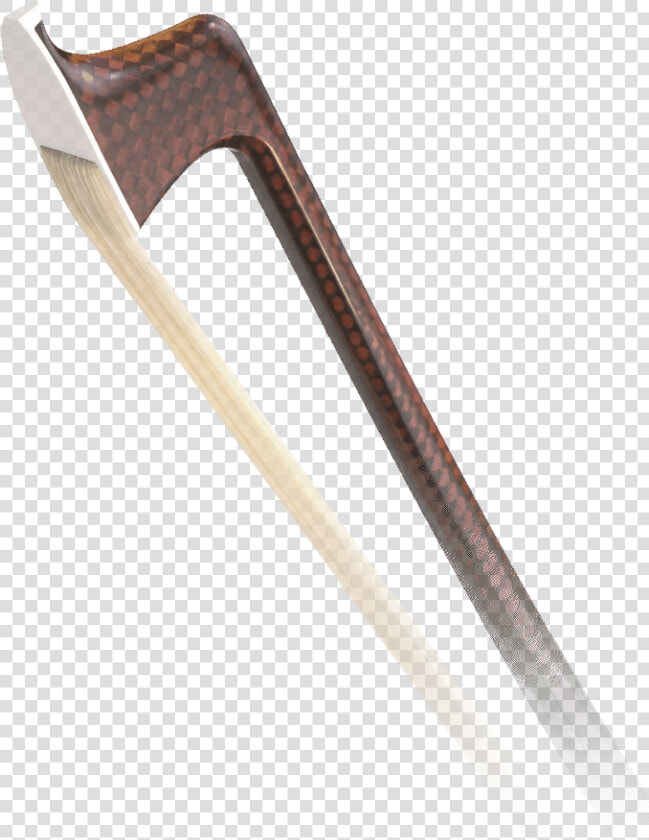 Cello Bow Png   Cleaving Axe  Transparent PngTransparent PNG