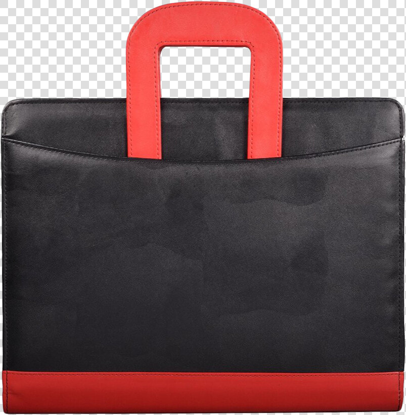 Briefcase Png Transparent Image   Briefcase  Png DownloadTransparent PNG