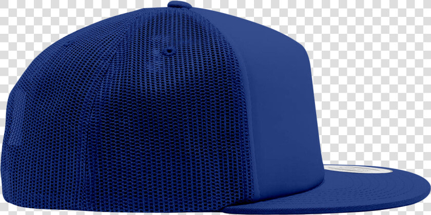 Transparent Backwards Hat Png   Baseball Cap  Png DownloadTransparent PNG