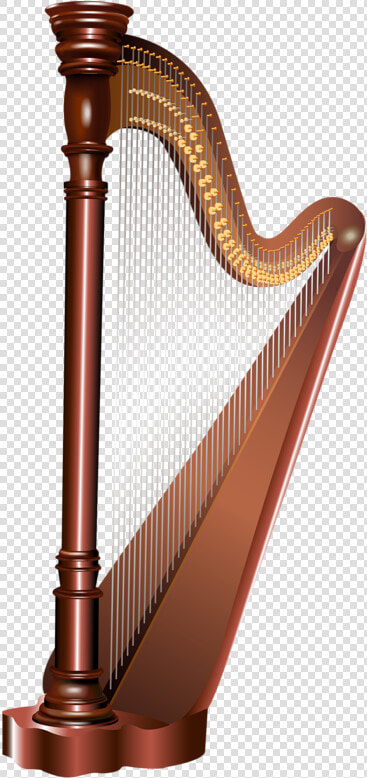 Jack And The Beanstalk Music Instrument  HD Png DownloadTransparent PNG