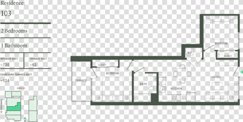 103   Floor Plan  HD Png DownloadTransparent PNG