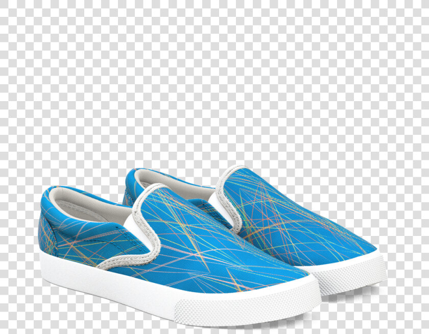 Bucketfeet Shoes  HD Png DownloadTransparent PNG