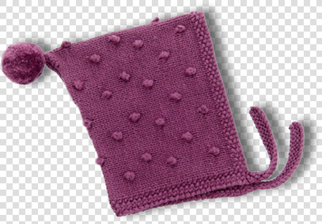 Knitting  HD Png DownloadTransparent PNG