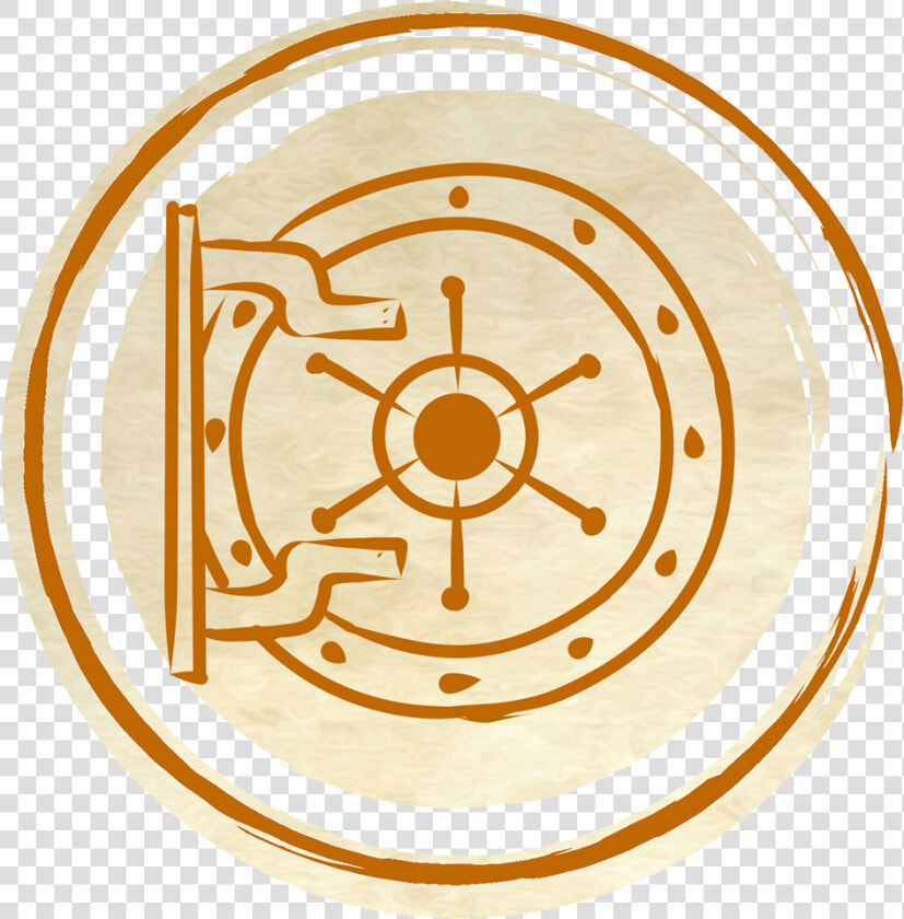 Vault Icon Png   Rivers State Government Logo  Transparent PngTransparent PNG