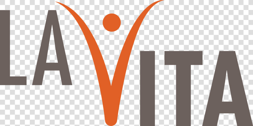 Undefined   La Vita Fitness  HD Png DownloadTransparent PNG