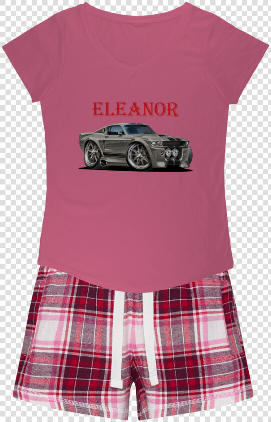 Pajamas  HD Png DownloadTransparent PNG