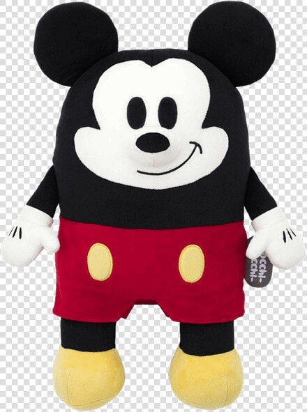 Steamboat Willie Png  Transparent PngTransparent PNG