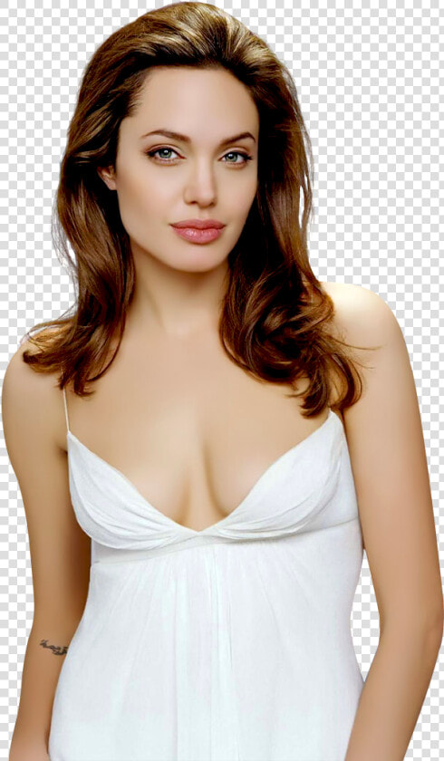 Png Angelina Jolie  Transparent PngTransparent PNG