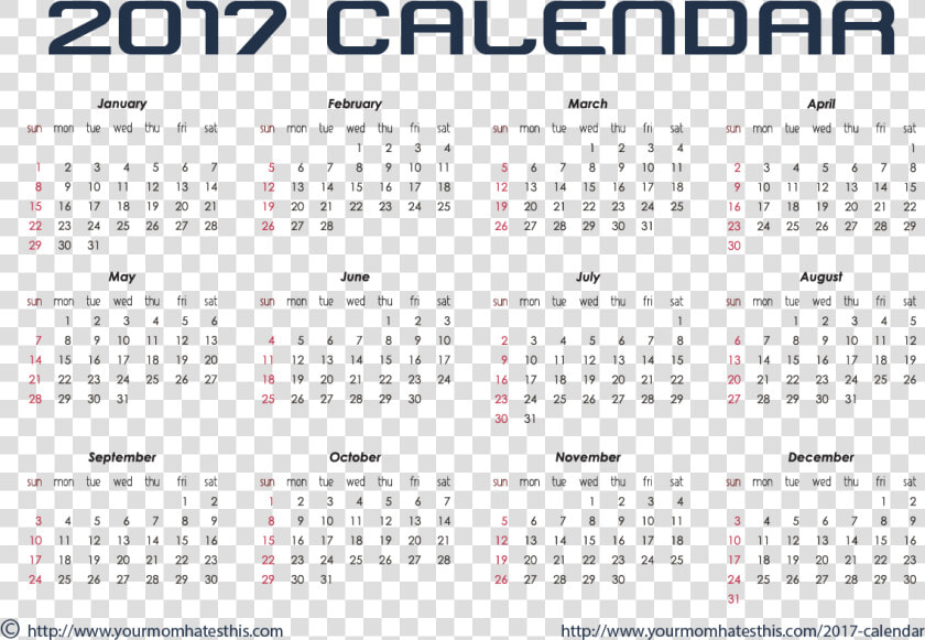 Calendar 0 Clip Art   Julian Date Calendar 2019  HD Png DownloadTransparent PNG