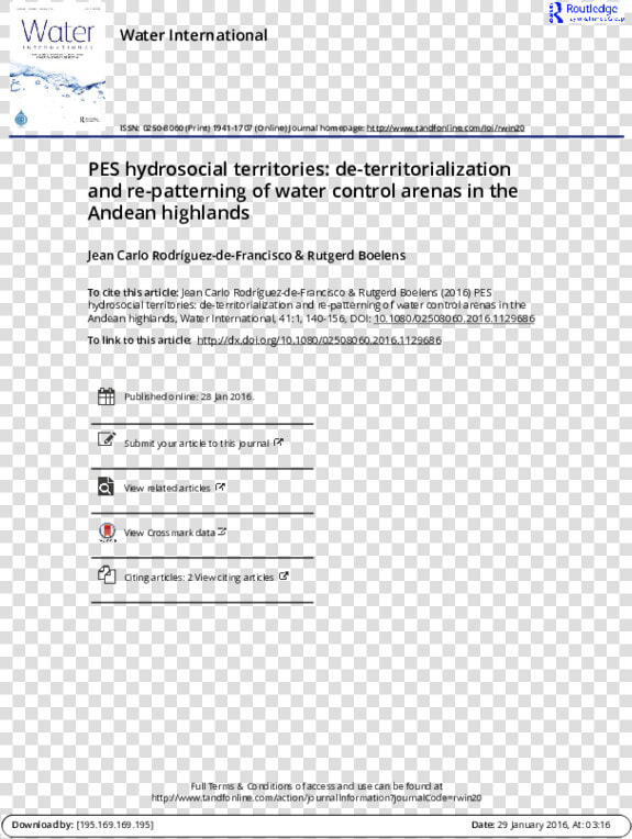 Carceral Horror Punishment And Control In Silent Hill  HD Png DownloadTransparent PNG