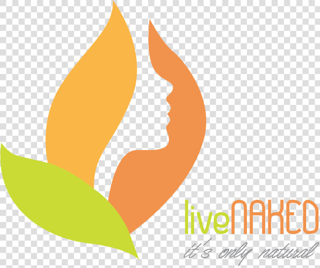 Logo Design By Hamdi Kandil For This Project   Graphic Design  HD Png DownloadTransparent PNG