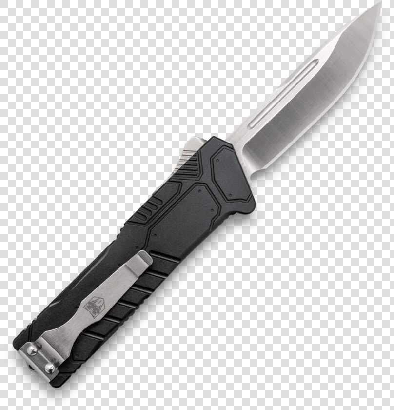 Special Forces Class   Tools And Equipment In Cooking Spatula  HD Png DownloadTransparent PNG