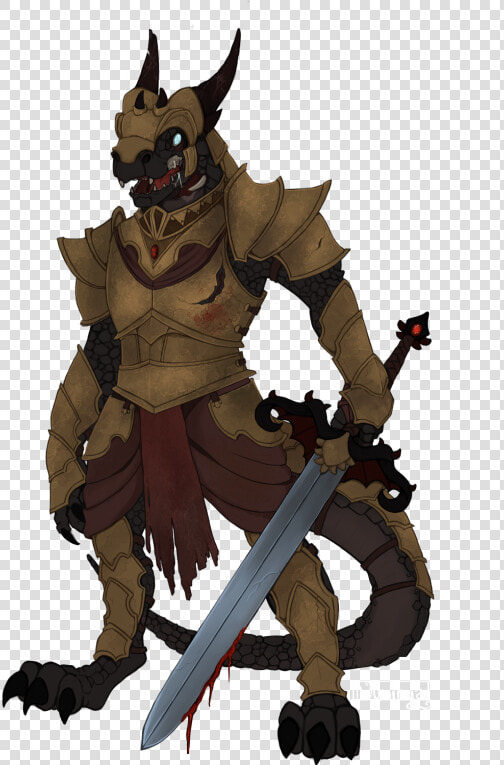 Here S A Nice Cute Undead Dragon Born Boi   Undead Dragonborn  HD Png DownloadTransparent PNG