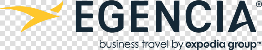 Egencia Logo Expedia Group  HD Png DownloadTransparent PNG