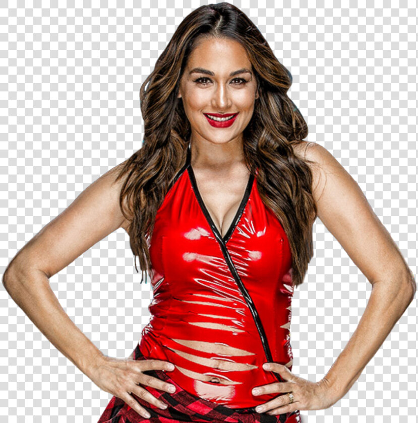  wwe  briebella  royalrumble  womenswrestling  mom   Brie Bella Png  Transparent PngTransparent PNG