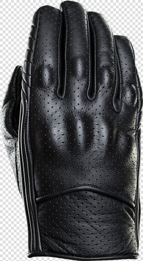 Černá   Leather  HD Png DownloadTransparent PNG