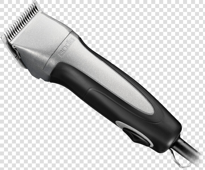 Barber Clippers Png Download   Andis Detachable Clippers  Transparent PngTransparent PNG