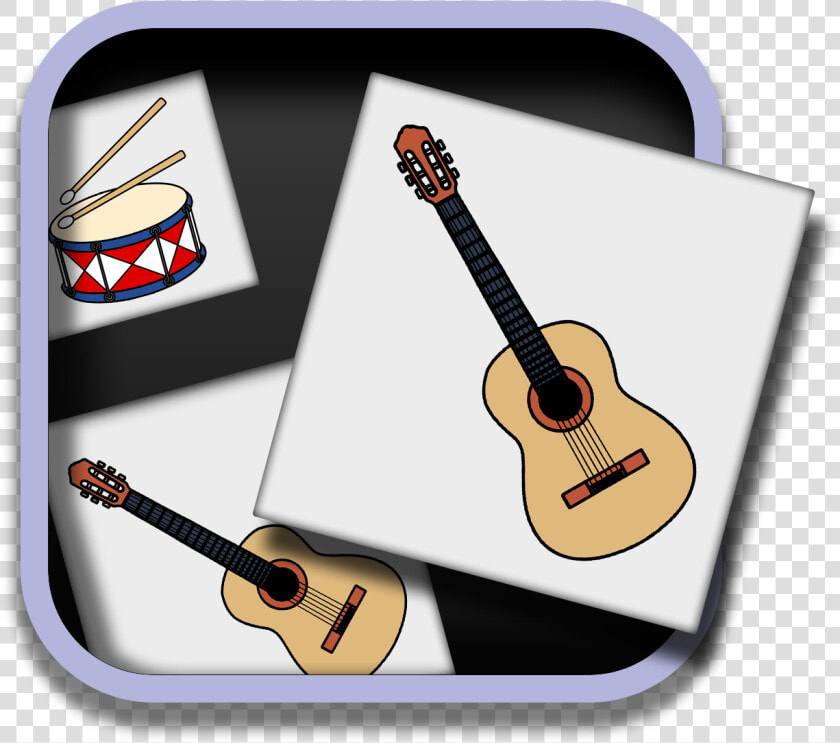 Transparent Steam Cloud Clipart   Guitarist  HD Png DownloadTransparent PNG