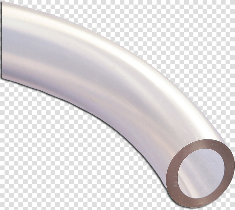 Tubing  Hose  Clamps And Fittings   Transparent Hose Png  Png DownloadTransparent PNG