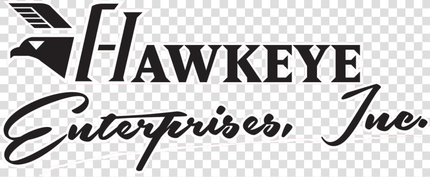 Hawkeye Enterprises  Inc   Asante  HD Png DownloadTransparent PNG