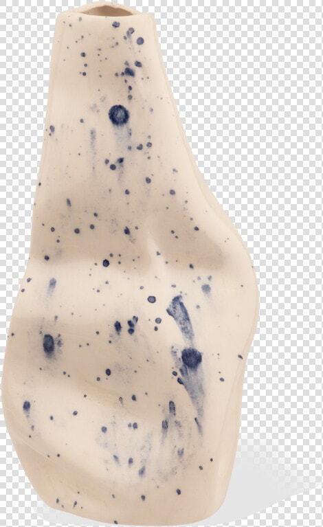 Completedworks Ceramics Object 15 0 1   Sock  HD Png DownloadTransparent PNG