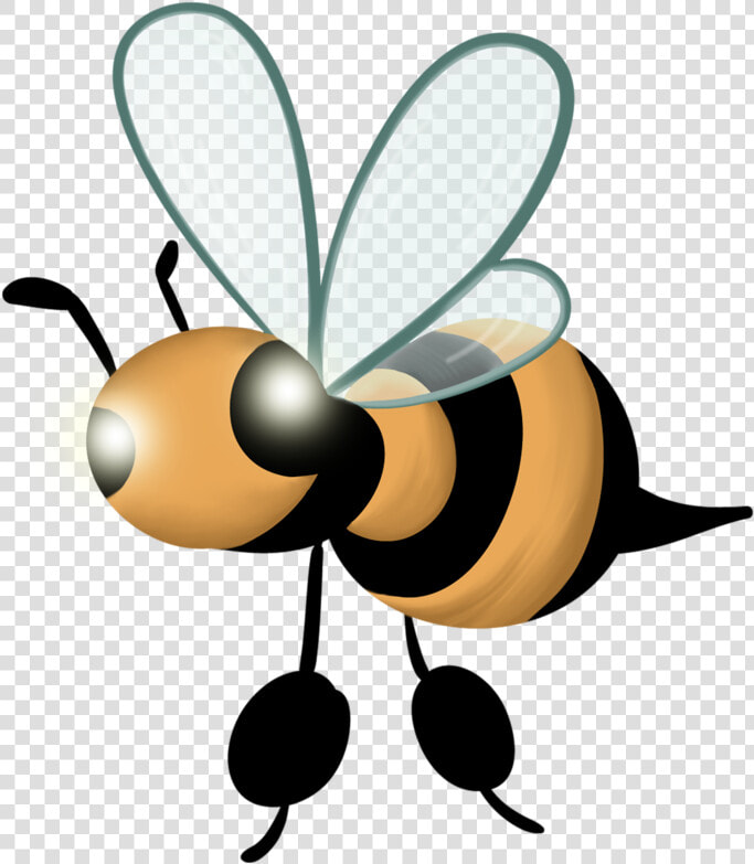 Ϧees ‿✿⁀ Bee Crafts  Flying Insects  Tornados  Bumble   Lapin De Paques Dessin Couleur  HD Png DownloadTransparent PNG