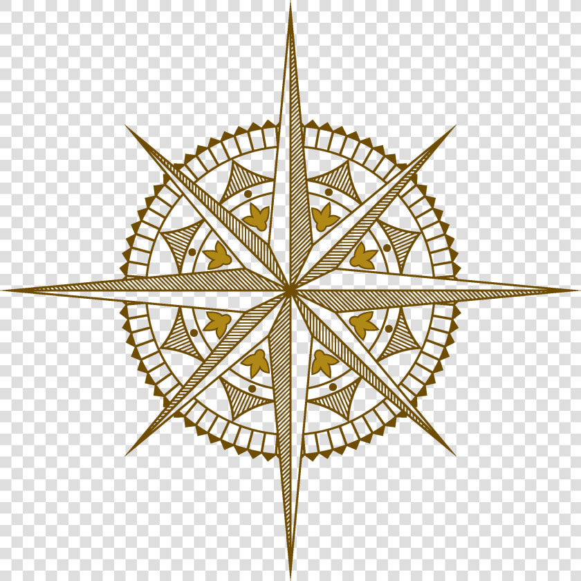 Compass Download Transparent Png Image   Map Compass Transparent  Png DownloadTransparent PNG