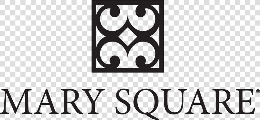 Mary Square Wholesale Store   Recovery Gov  HD Png DownloadTransparent PNG