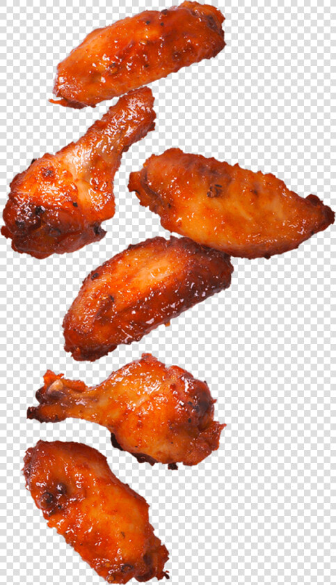 Hd Boneless Wings Wings   Transparent Background Chicken Wings Clipart  HD Png DownloadTransparent PNG