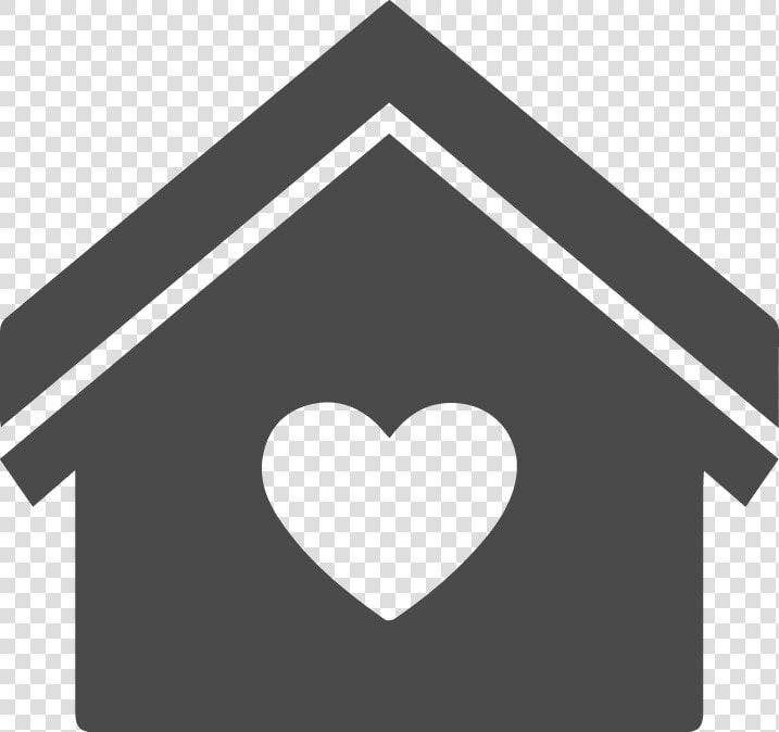 Transparent Dog House Png   Open Door House Icon  Png DownloadTransparent PNG