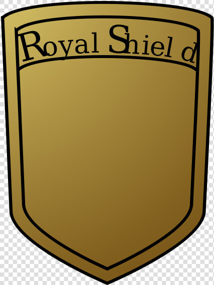 Greek   Shield   Clipart   Medieval Medieval England Shields  HD Png DownloadTransparent PNG