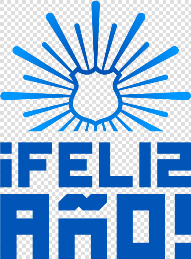 Feliz Año Nuevo Emelec  HD Png DownloadTransparent PNG