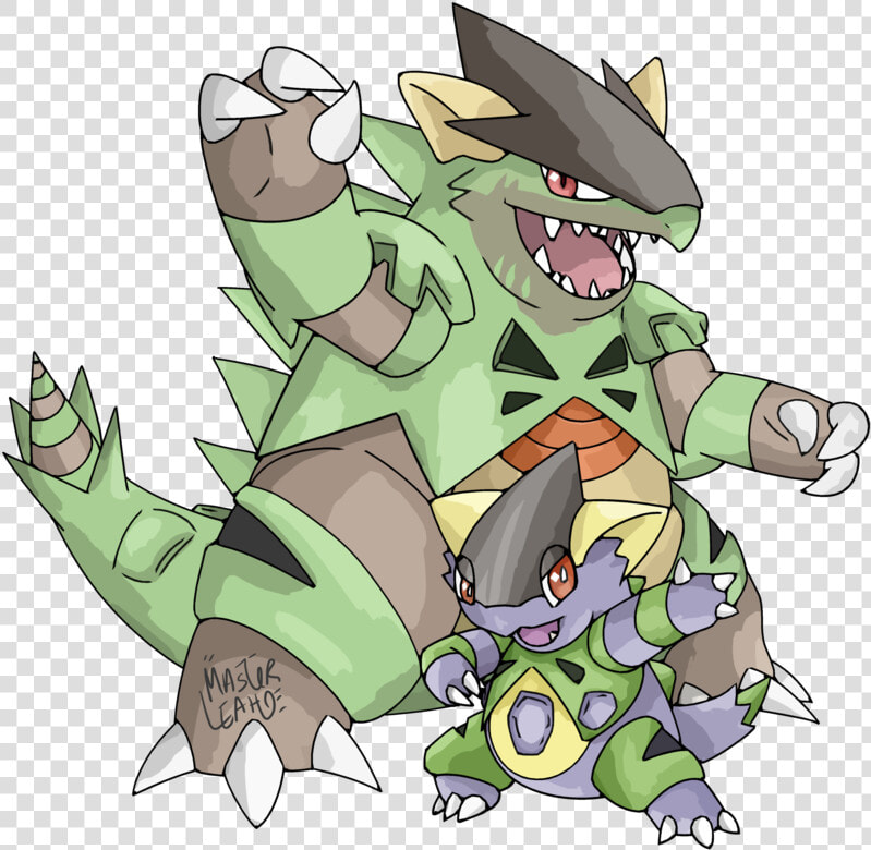 Fusion Cliparts   Pokemons Fusion  HD Png DownloadTransparent PNG