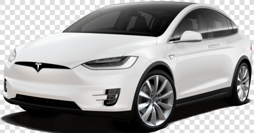 Tesla Model X   2019 Tesla Model X  HD Png DownloadTransparent PNG