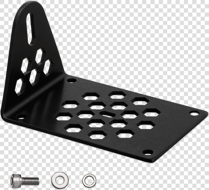 Baking Mold  HD Png DownloadTransparent PNG