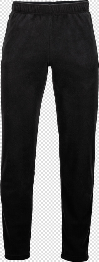 Transparent Pant Png   Pocket  Png DownloadTransparent PNG