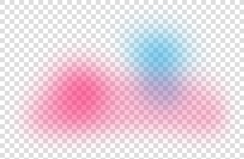 Colorfulness  HD Png DownloadTransparent PNG