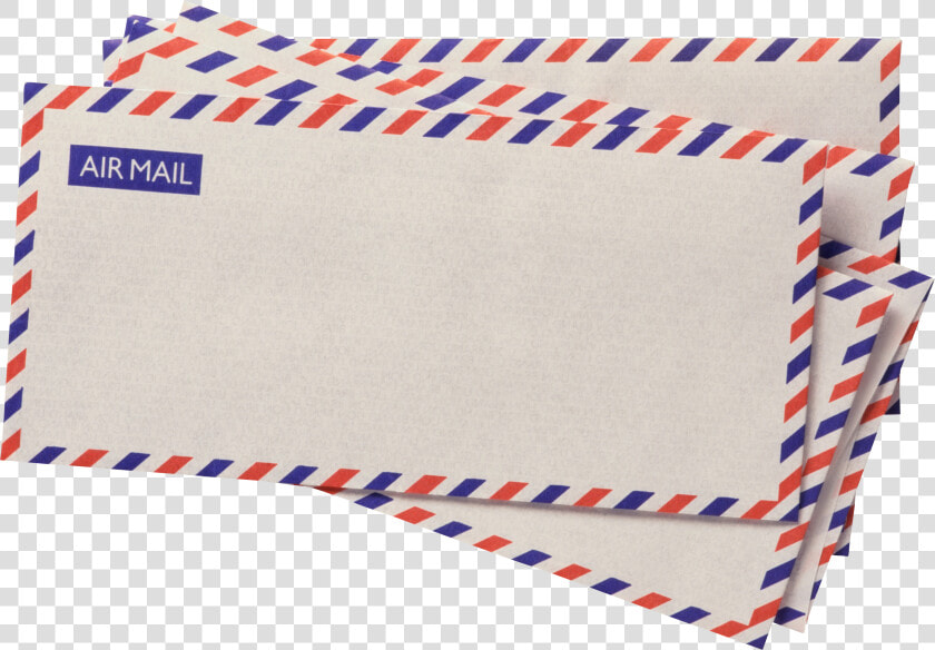 Envelopes Mail Png  Transparent PngTransparent PNG