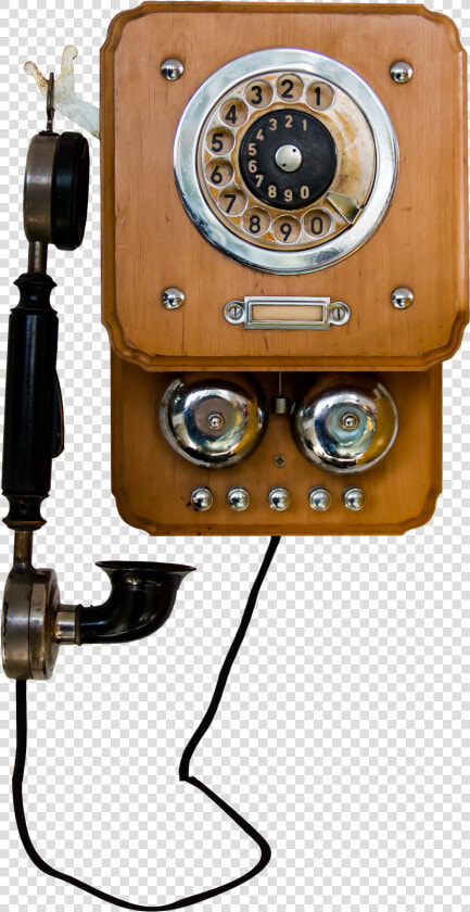 Vintage Telephone Png Image   Transparent Retro Phone Png  Png DownloadTransparent PNG