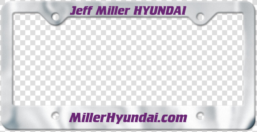 Hurdle  HD Png DownloadTransparent PNG