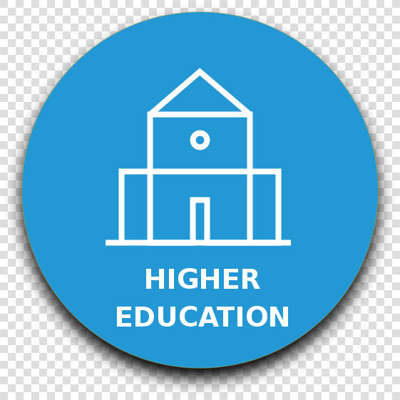 Related To Moral Education  HD Png DownloadTransparent PNG