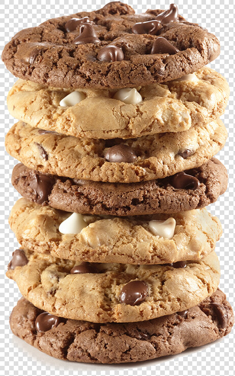 Stack Of Cookies Png   Stack Of Cookies Transparent  Png DownloadTransparent PNG