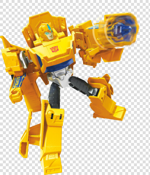 Transformers  Cyberverse  HD Png DownloadTransparent PNG