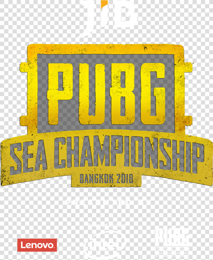 Jib Pubg Sea Season   Lenovo  HD Png DownloadTransparent PNG