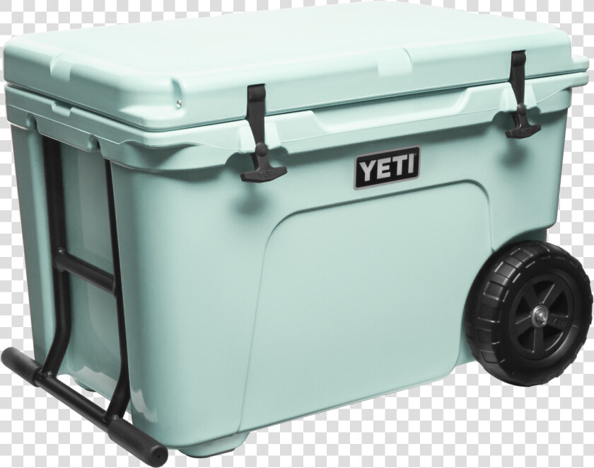 Tundra Haul Seafoam Cooler Class Lazyload Lazyload   Yeti Tundra Haul Seafoam  HD Png DownloadTransparent PNG